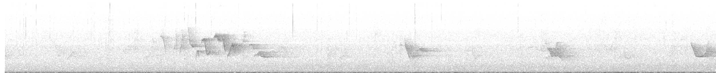 Canada Warbler - ML582459391