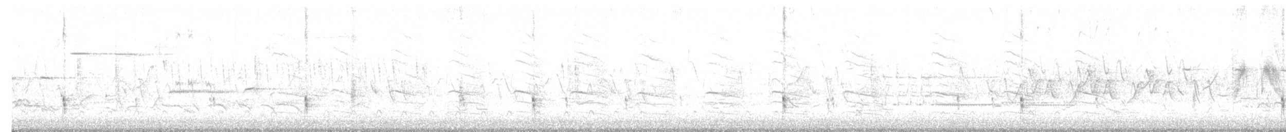 Yellow Warbler (Northern) - ML582474231