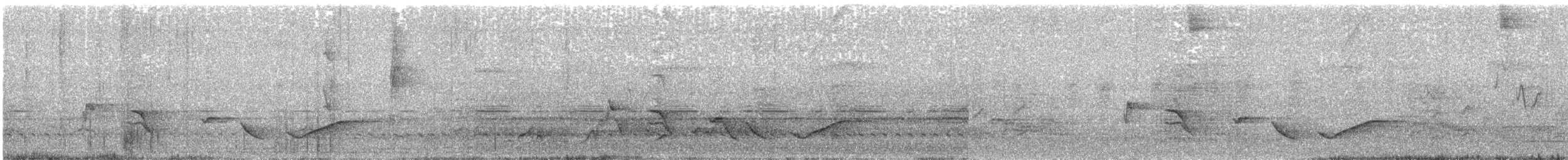 Kuzeyli Kurşuni Saltator - ML582476201