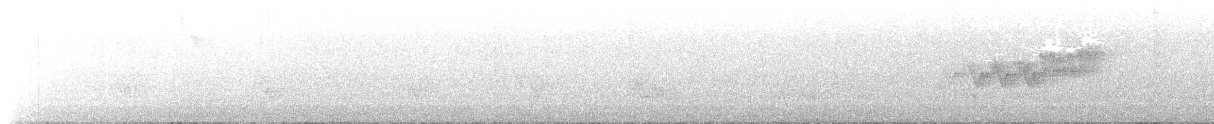 lesňáček modropláštíkový - ML582478791