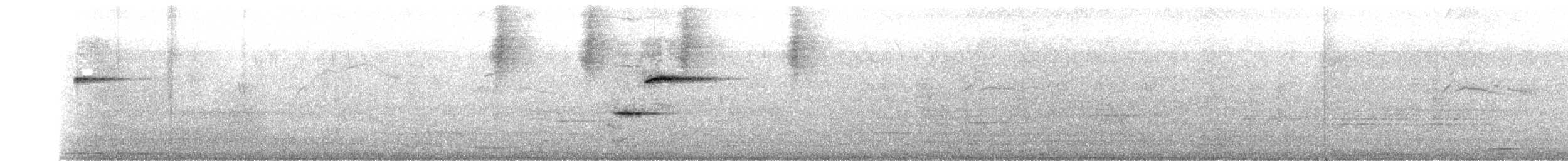 Large-billed Leaf Warbler - ML582482511