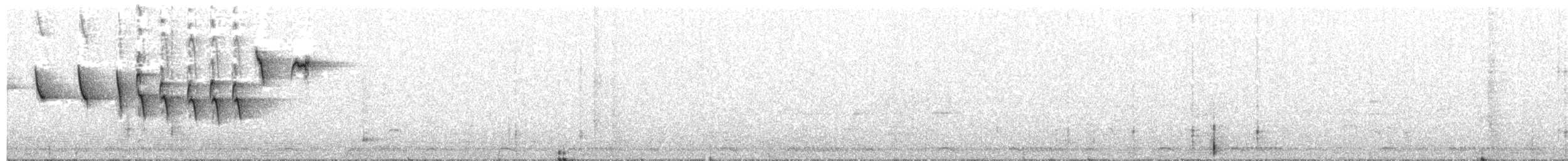 Двуошейниковая нектарница - ML582483511