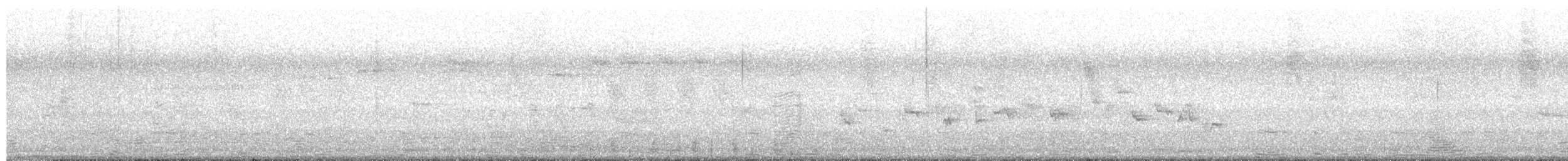 Кропив’янка чорноголова - ML582485601