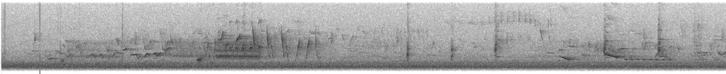 Northern Waterthrush - ML582494701
