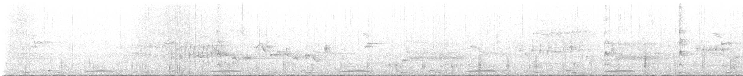 Пірникоза рябодзьоба - ML582505351