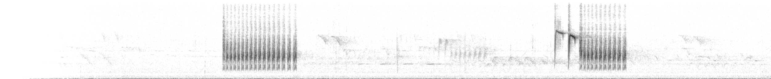 Синиця біла [група cyanus] - ML582509801