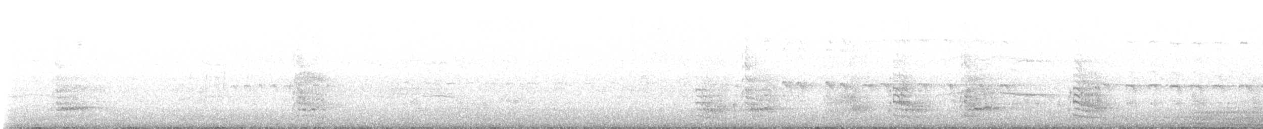 Royal Tern - ML582513621