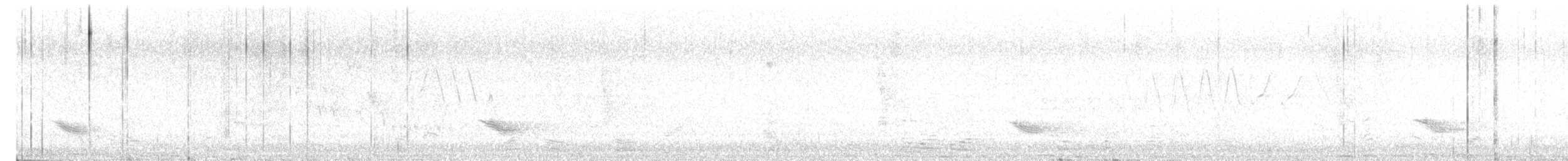 Бурый соловьиный дрозд - ML582515221