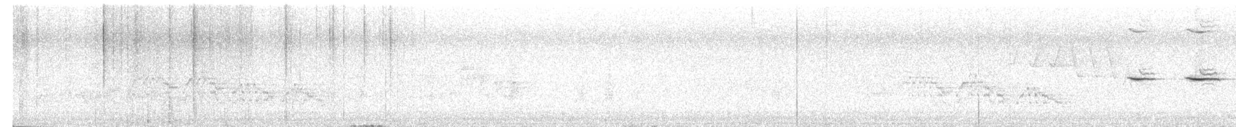 Бурый соловьиный дрозд - ML582515311