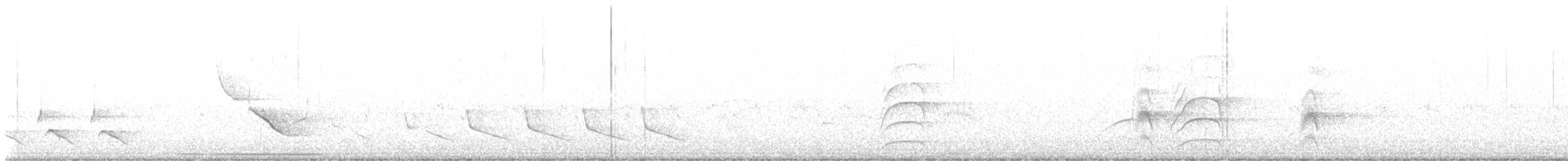 holub bledočelý - ML582515461