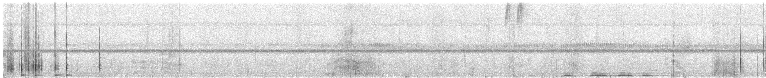 Сова-лісовик бура - ML582516121