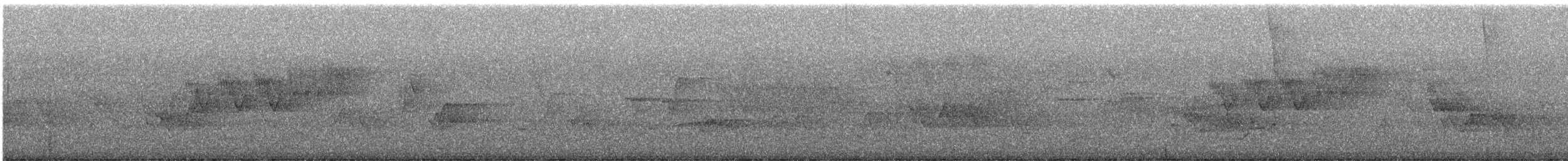 Cerulean Warbler - ML582549101