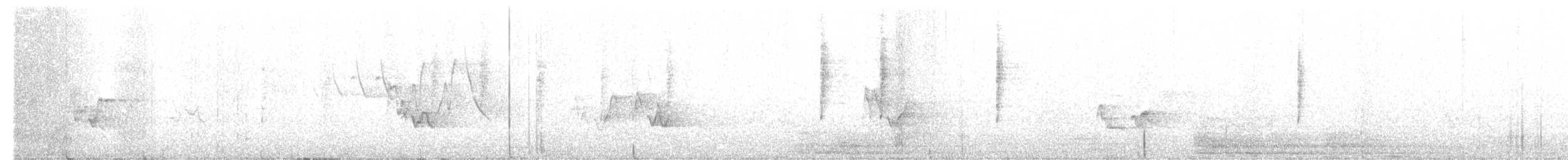 ノドグロアメリカムシクイ - ML582549651