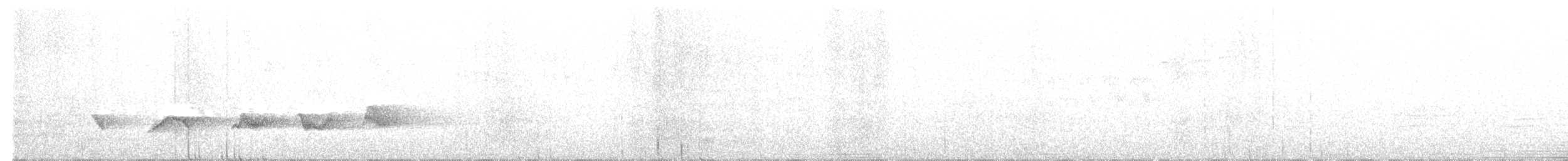 アカフウキンチョウ - ML582549711