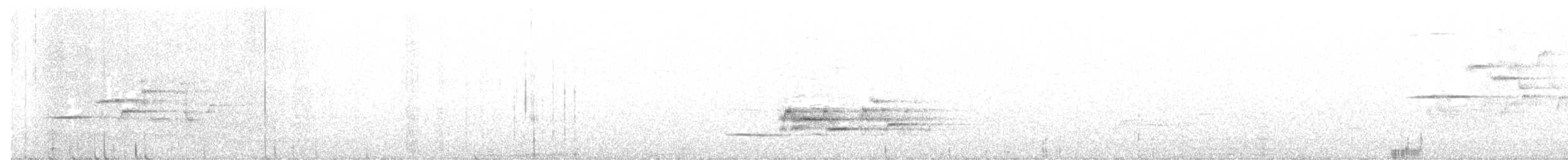 チャイロコツグミ - ML582550211