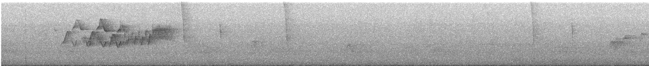 Cerulean Warbler - ML582551851