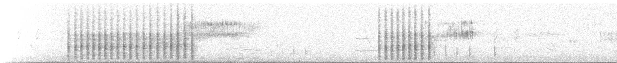 Красноголовый сорокопут - ML582556421