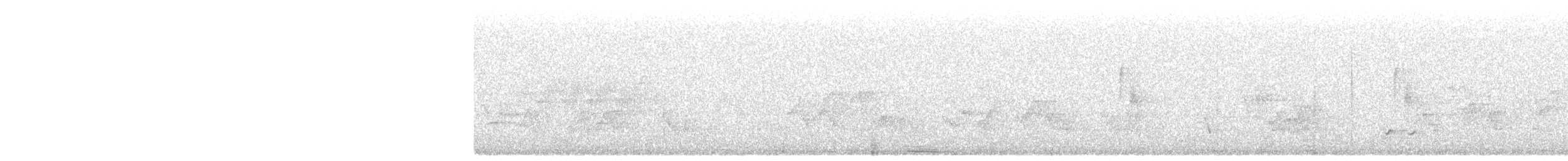 Paruline à gorge grise - ML582556911