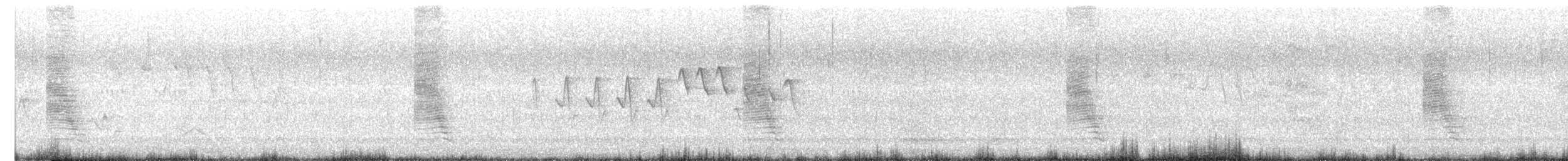 Yellow-breasted Chat - ML582557831