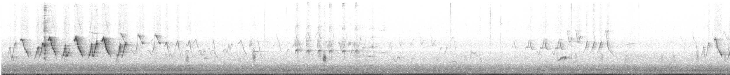 Common Yellowthroat - ML582575101