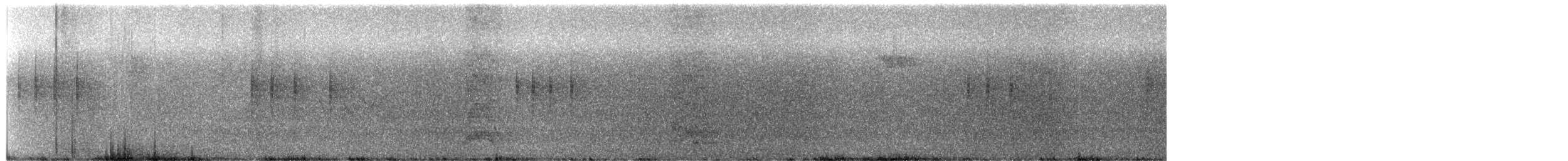 Common Redstart - ML582585581