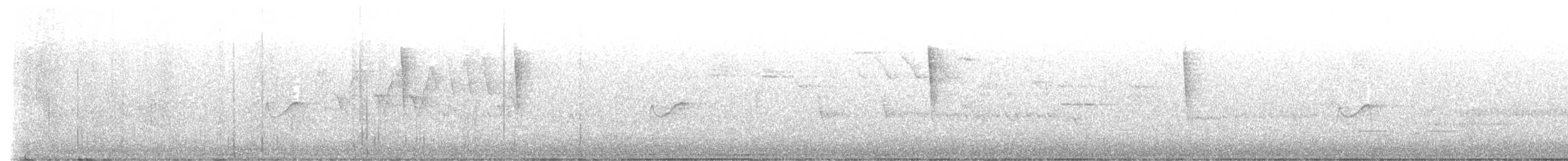 Sarı Karınlı Boreal Sinekkapan - ML582586761