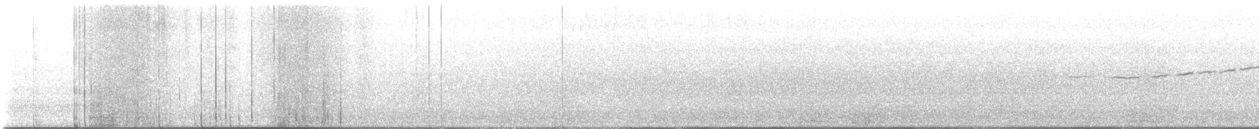 Preri Ötleğeni - ML582588241