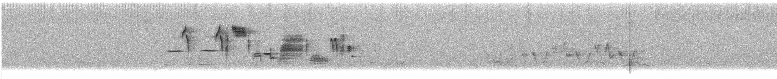 גיבתונית רוננת - ML582616001