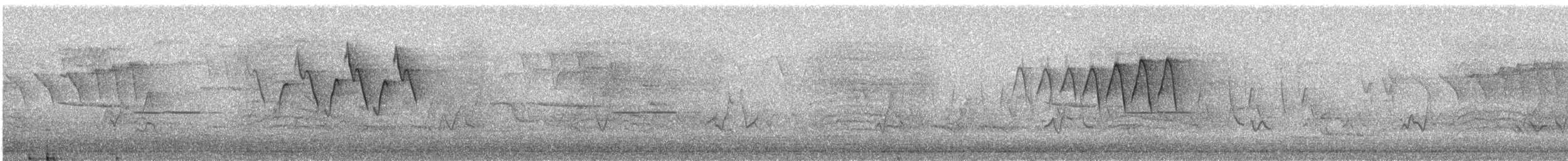 American Redstart - ML582629851