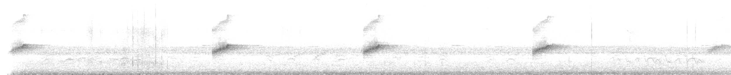 Мухоїд світлогорлий (підвид sulphurescens) - ML582631121