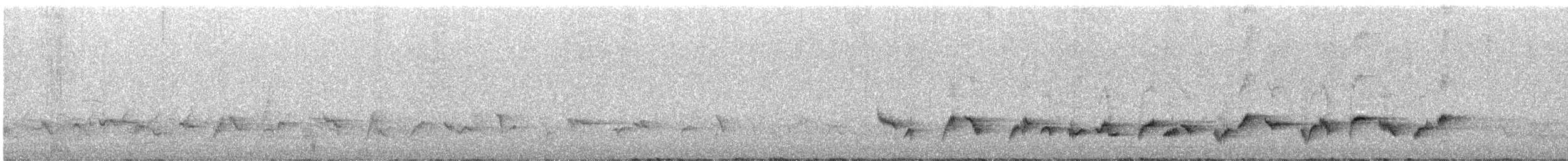 Rotschnabel-Sonnenvogel - ML582638821