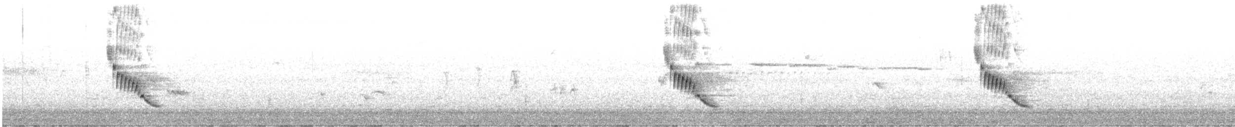 Red-winged Blackbird - ML582641401