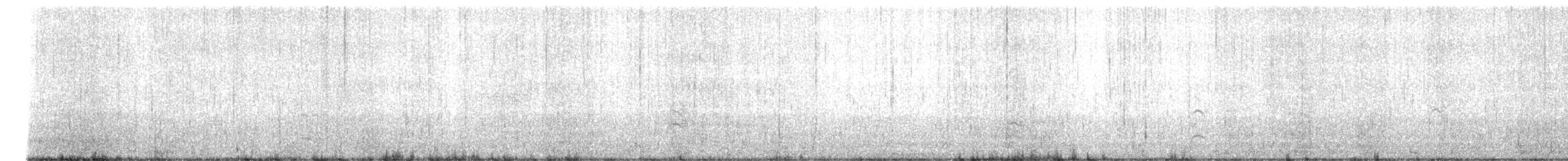 Royal Tern - ML582651391