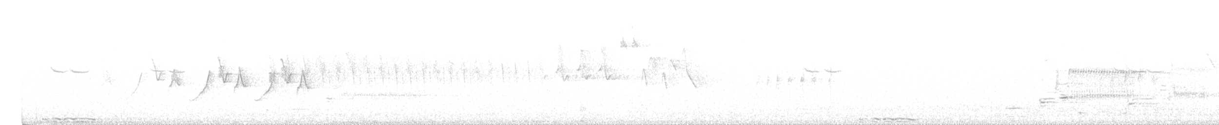 Least Bittern - ML582652031