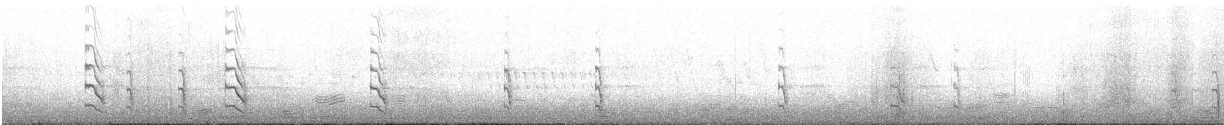 Common Tern - ML582660731