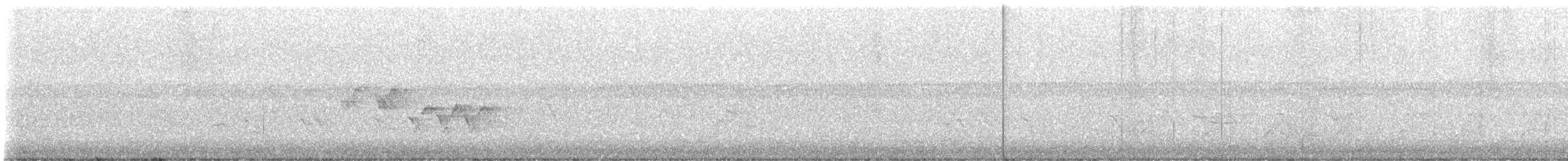 svartbrystparula - ML582666691