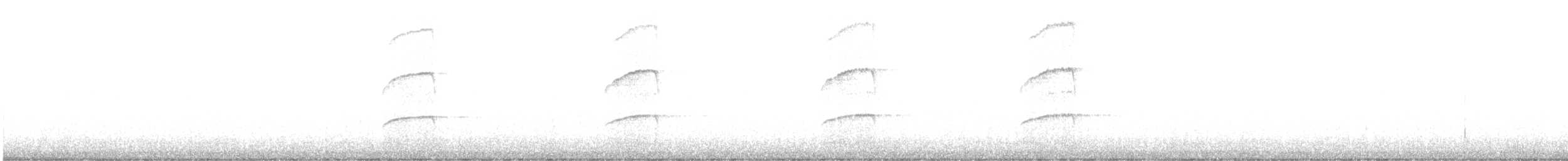 krahujec americký (ssp. ventralis) - ML582674851