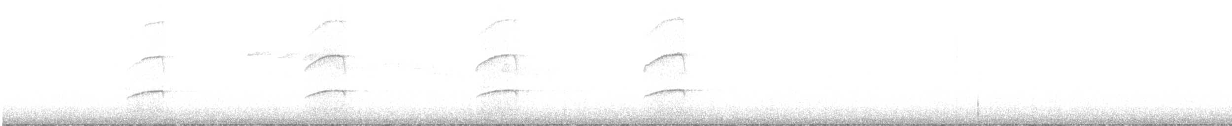 krahujec americký (ssp. ventralis) - ML582674881
