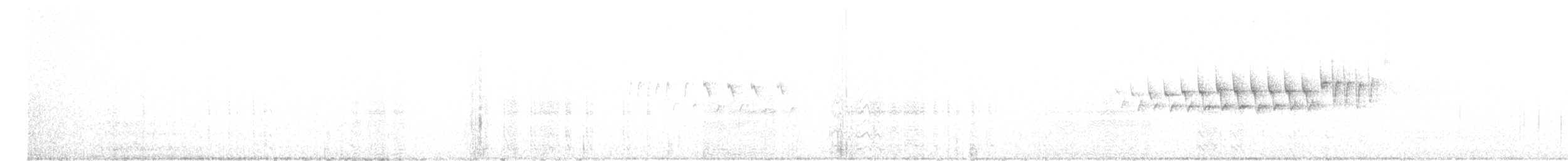 oransjekroneparula - ML582675981