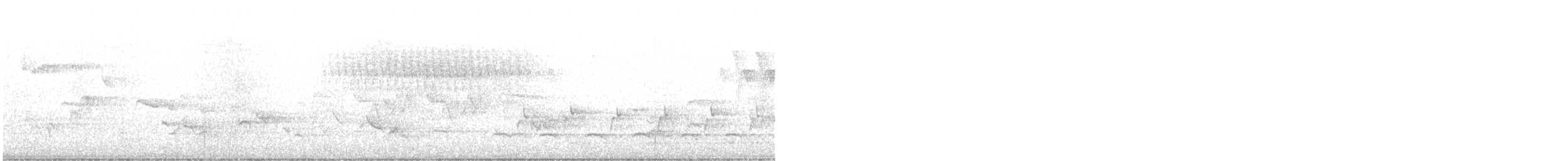 Paruline vermivore - ML582721161