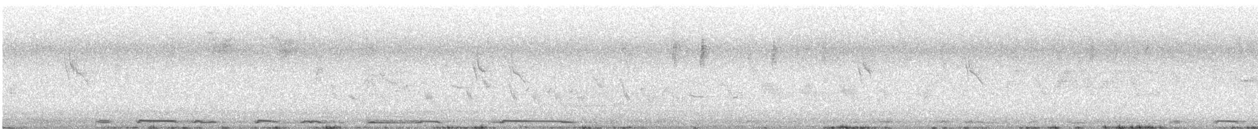 Белокрылая горлица - ML582725091