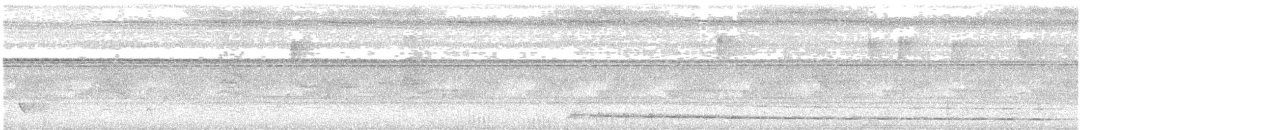 Diard Trogonu - ML582734091