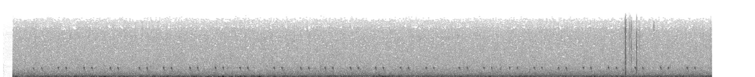 Red-necked Nightjar - ML582735981