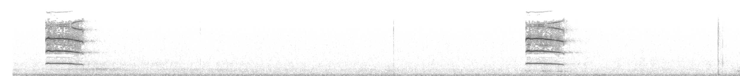 Kulaklı Orman Baykuşu - ML582736031
