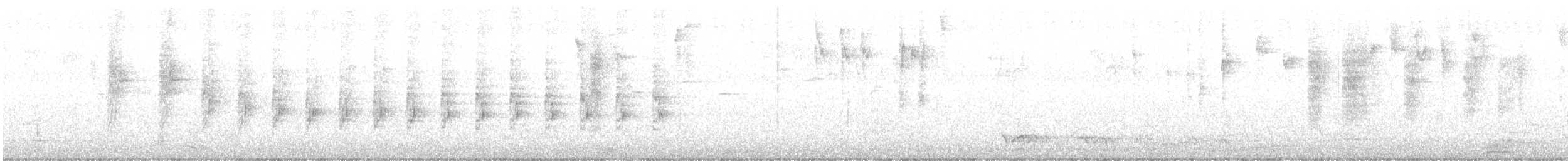 Kahverengi Başlı Balkuşu - ML582741131
