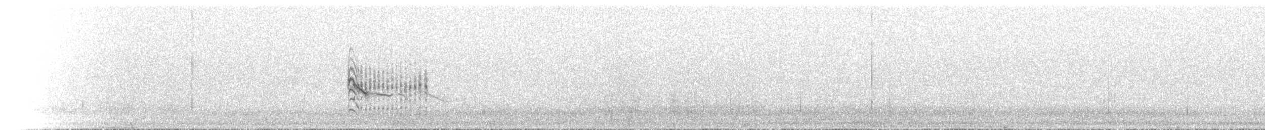 Asian Desert Warbler - ML582747271
