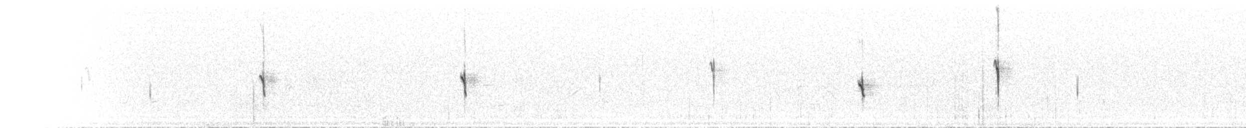 Gray-necked Bunting - ML582753851
