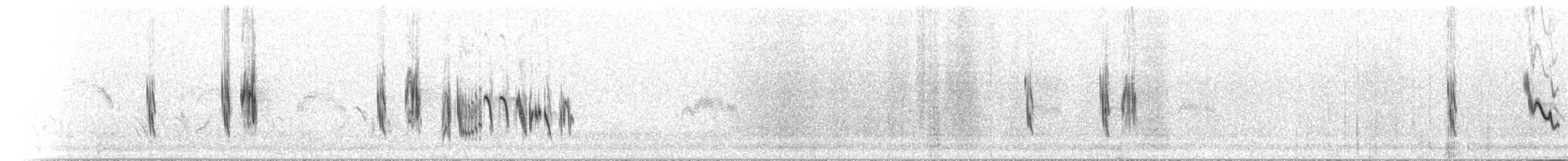 Мяраан чогчиго - ML582753931