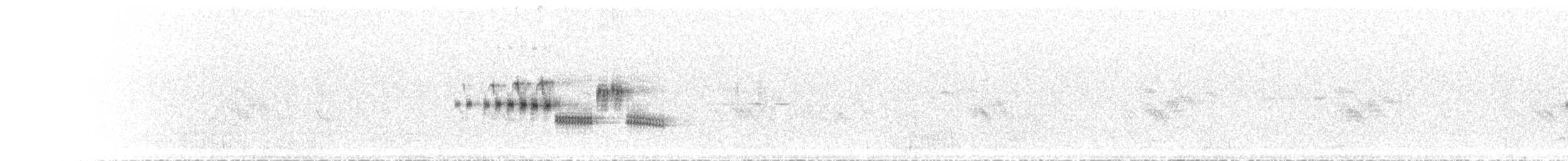 Gray-necked Bunting - ML582753951