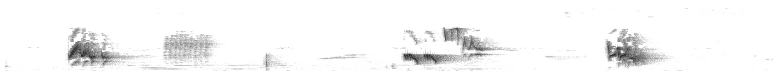 Даурская желтоспинная мухоловка - ML582754401